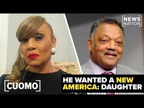 jesse-jackson-used-obstacles-as-fuel-to-embrace-all-humanity,-panel-says-|-cuomo