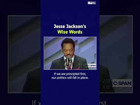 jesse-jackson’s-powerful-1988-speech