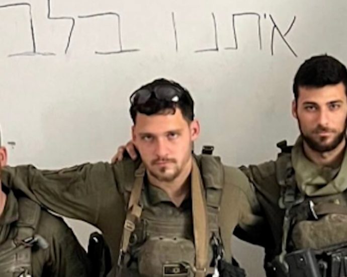 video:-war-crimes-complaint-against-israeli-sniper-filed-in-chile