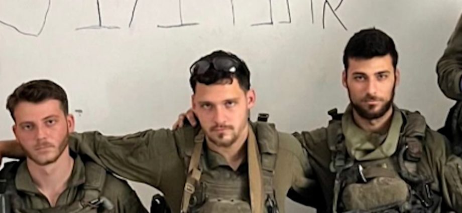 video:-war-crimes-complaint-against-israeli-sniper-filed-in-chile