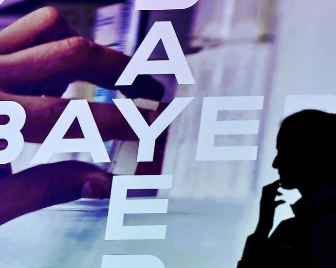 bayer-agrees-to-$7.25-billion-proposed-settlement-over-thousands-of-roundup-cancer-lawsuits