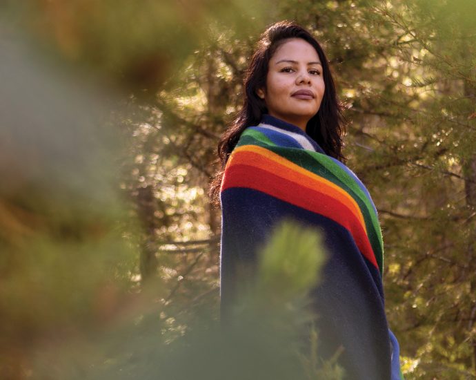 ‘rural-areas-are-very-powerful-—-and-often-underestimated’