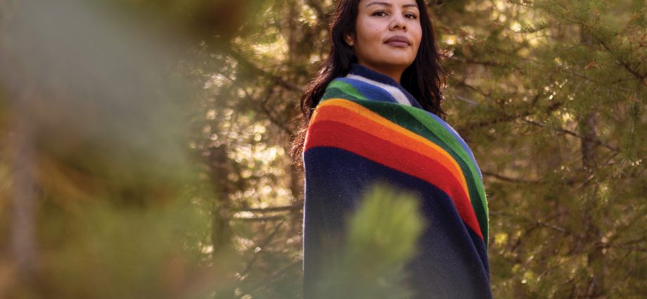 ‘rural-areas-are-very-powerful-—-and-often-underestimated’