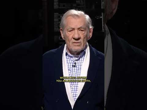 thought-you-should-see-this-clip…