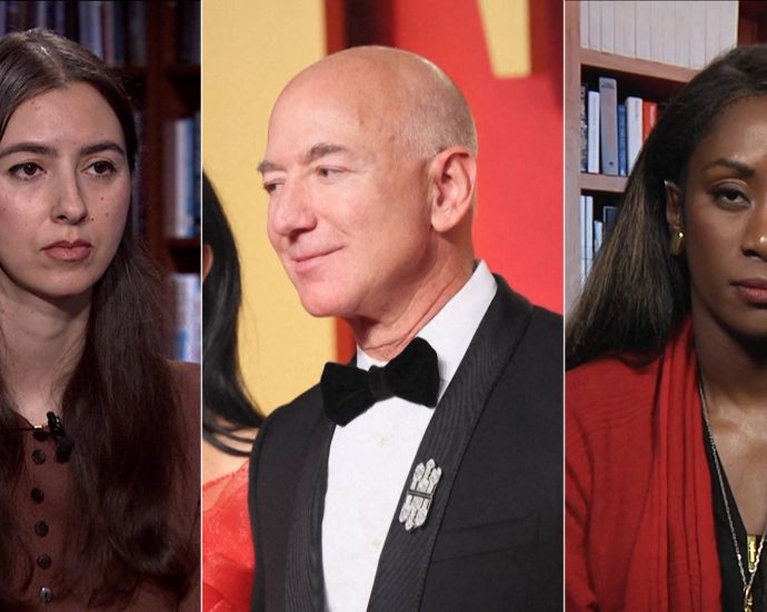 “journalism-deserves-better”:-ex-washington-post-staffers-slam-billionaire-bezos-for-gutting-paper