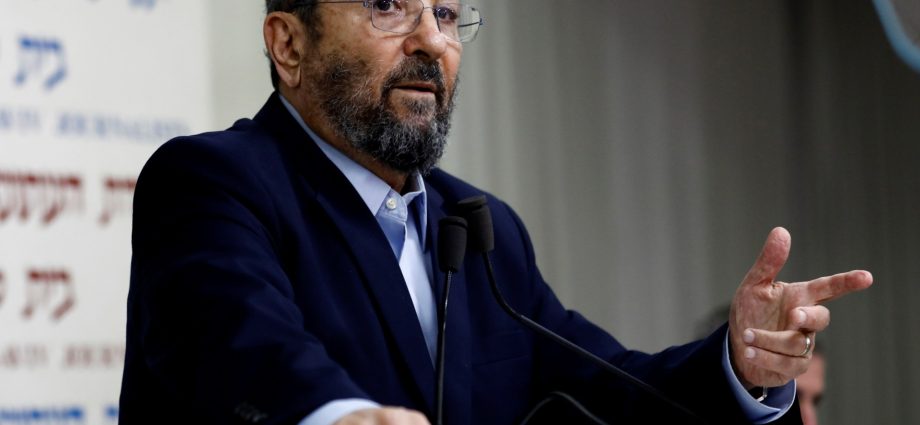 tested-on-palestinians:-epstein,-israel’s-barak-pushed-spy-tech-in-nigeria