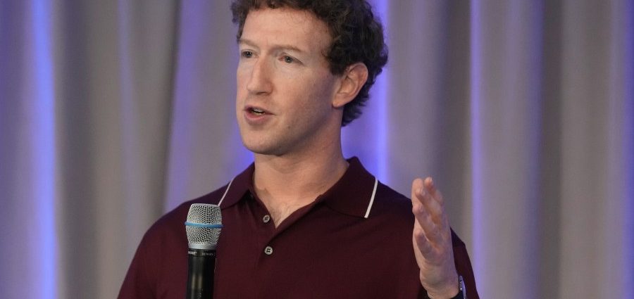 meta’s-mark-zuckerberg-to-testify-in-landmark-social-media-addiction-trial