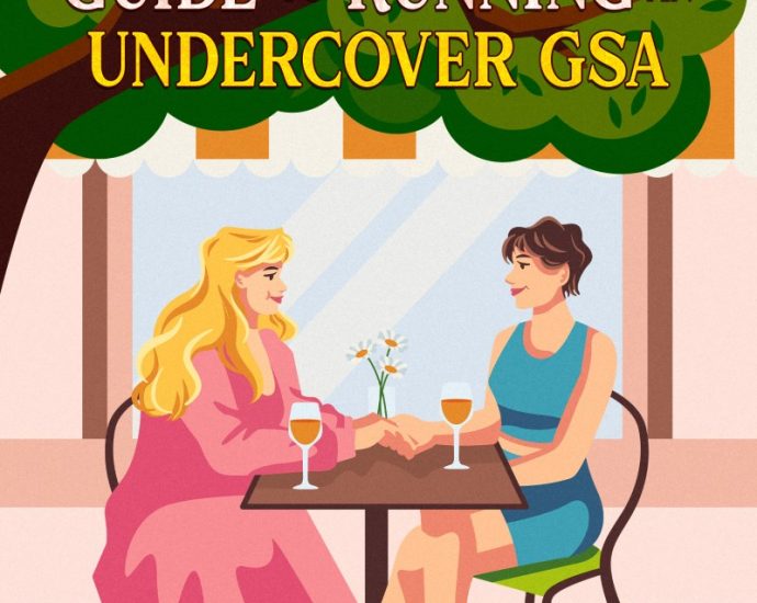 exclusive-cover-reveal:-nat-&-cami’s-guide-to-running-an-undercover-gsa-by-karis-rogerson