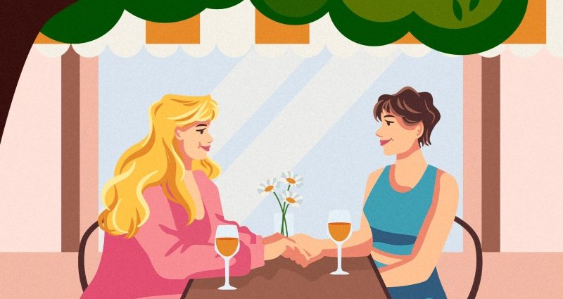 exclusive-cover-reveal:-nat-&-cami’s-guide-to-running-an-undercover-gsa-by-karis-rogerson