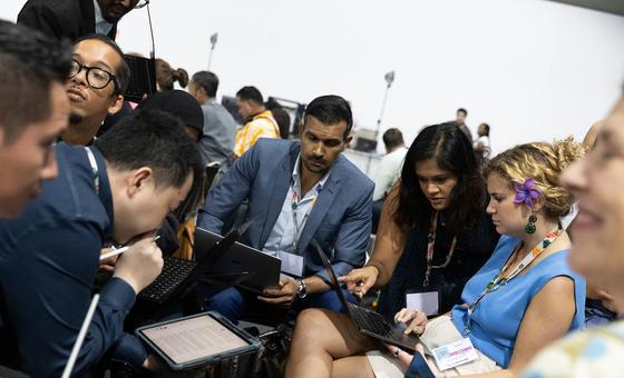 what’s-at-stake-in-the-cop30-negotiations?