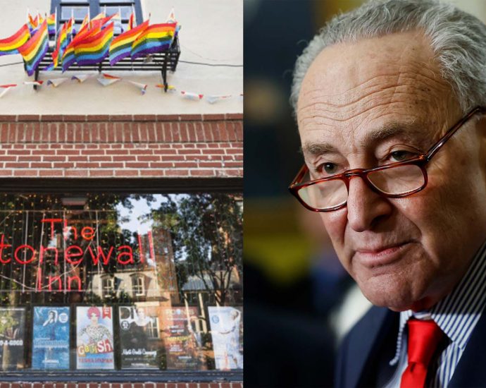schumer-moves-to-permanently-protect-pride-flag-at-stonewall-national-monument