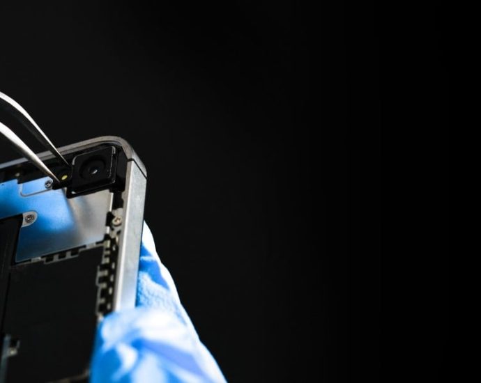 qualcomm-set-to-triumph-in-uk-smartphone-‘patent-tax’-case