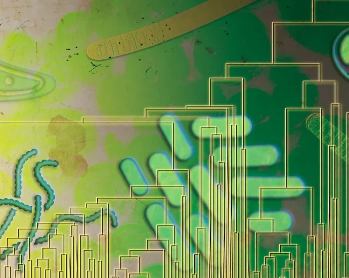 ancient-microbes-may-have-used-oxygen-500-million-years-before-it-filled-earth’s-atmosphere