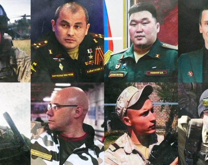 russia-to-compete-under-national-flag-at-paralympics-for-first-time-since-2014