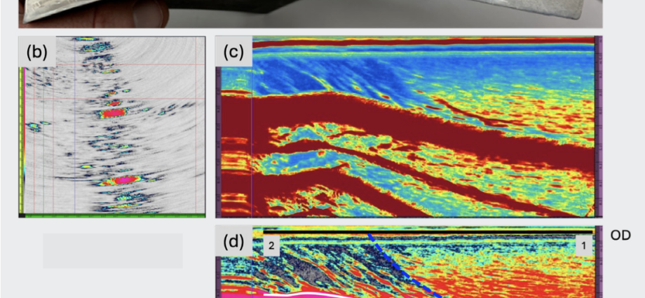 tb-26-02-effects-of-large-grain-size-in-composite-overwrapped-pressure-vessel