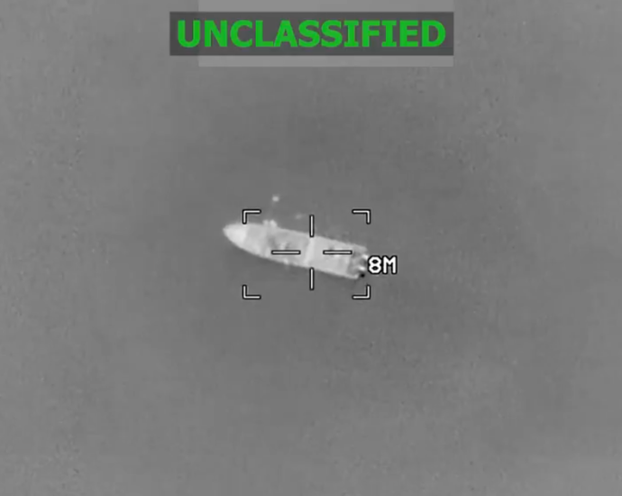 strikes-on-3-more-alleged-drug-boats-kill-11-people,-us.-military-says