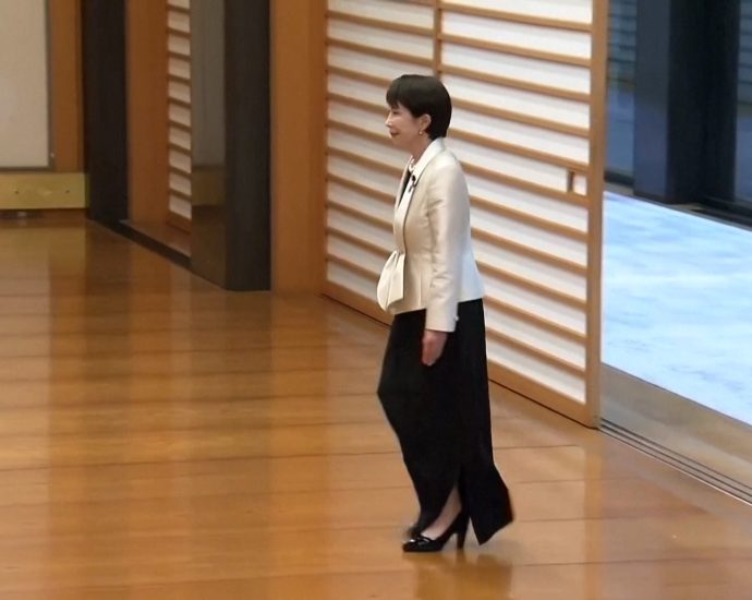 japan’s-sanae-takaichi-reappointed-as-pm