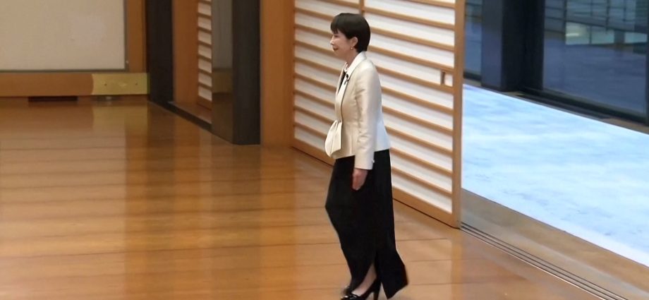japan’s-sanae-takaichi-reappointed-as-pm