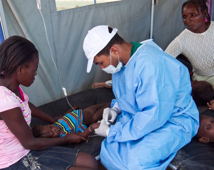 why-is-the-us-targeting-cuba’s-global-medical-missions?