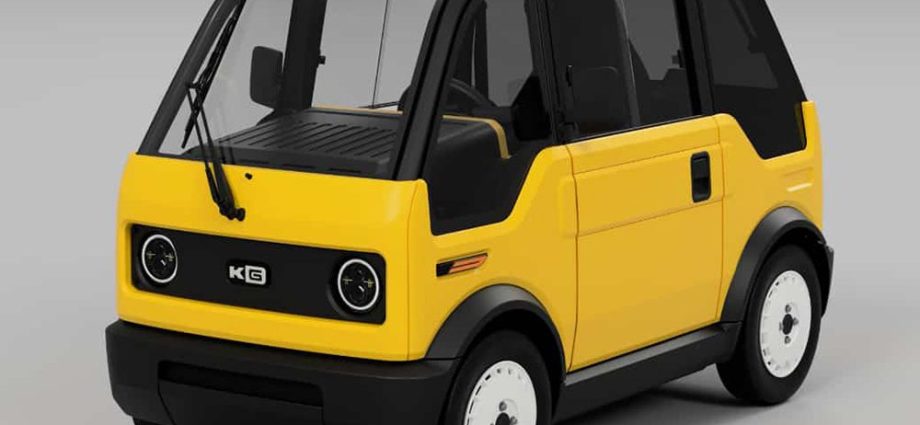 japanese-ev-startup-partners-with-major-gas-station-chain