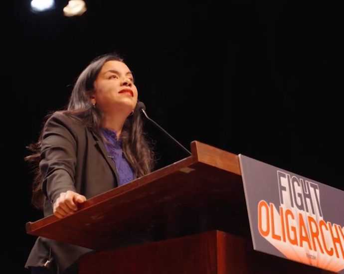 meet-analilia-mejia,-who-won-nj-congressional-primary-after-speaking-out-against-ice-&-genocide-in-gaza