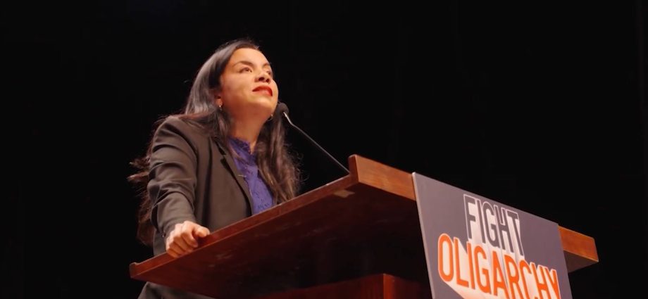 meet-analilia-mejia,-who-won-nj-congressional-primary-after-speaking-out-against-ice-&-genocide-in-gaza