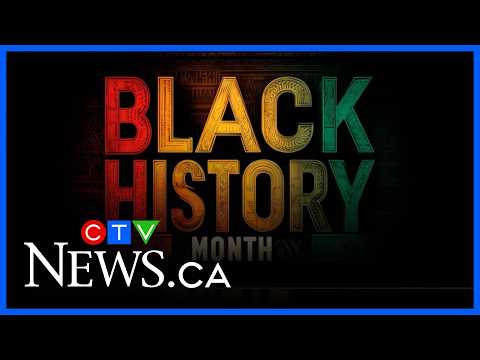 gateways-counselling-on-how-you-can-help-build-an-inclusive-community