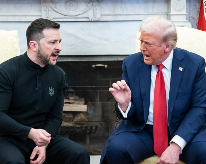 russia-ukraine-talks:-all-the-mediation-efforts,-and-where-they-stand