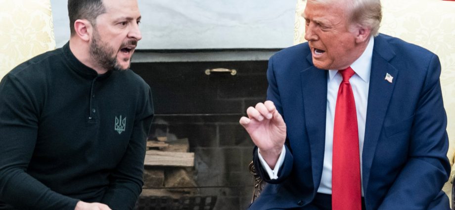 russia-ukraine-talks:-all-the-mediation-efforts,-and-where-they-stand