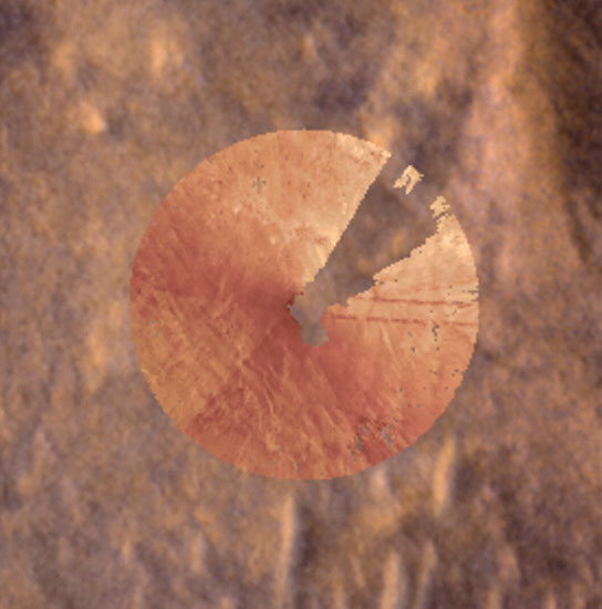 mars-global-localization-pinpoints-perseverance’s-location