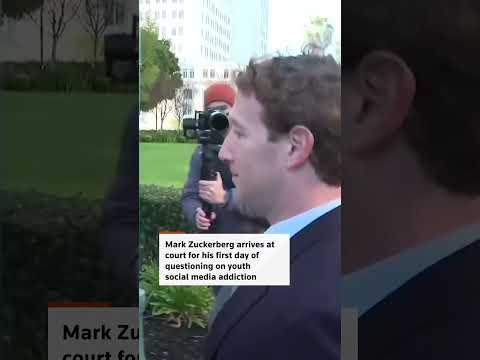 mark-zuckerberg-arrives-at-youth-addiction-trial