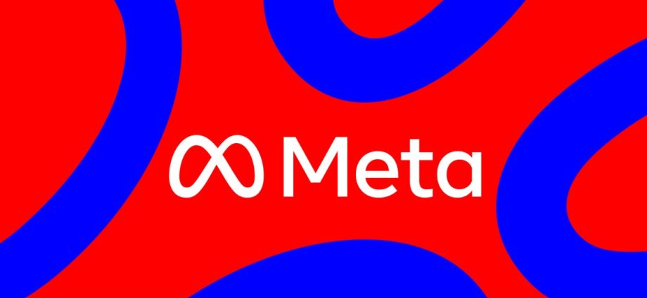 Meta’s new deal with Nvidia buys up millions of AI chips