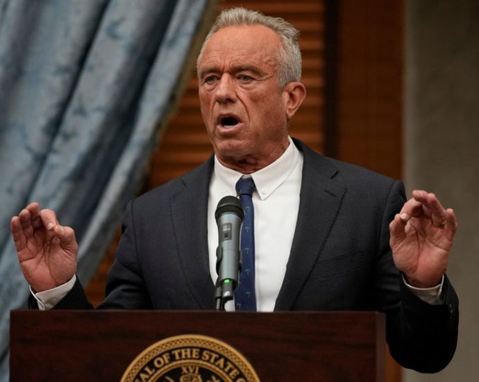 the-fda-no-longer-warns-against-these-discredited-autism-treatments