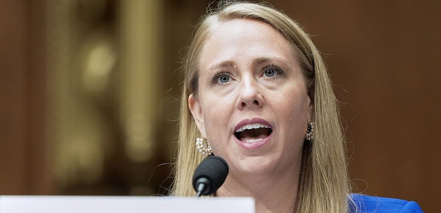 eeoc-goes-to-bat-for-white-men