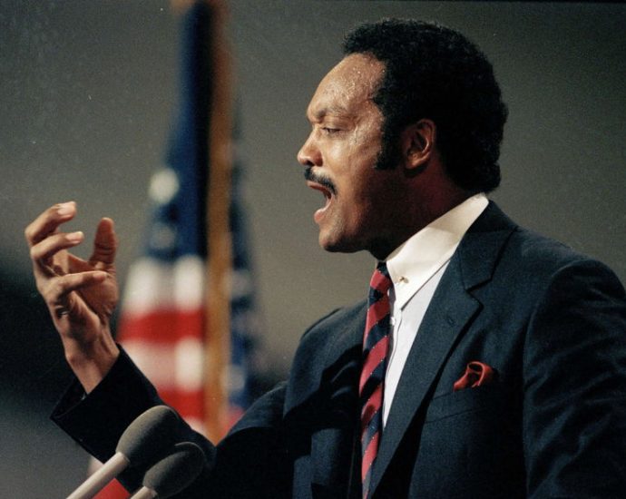 the-nation-pays-tribute-to-jesse-jackson