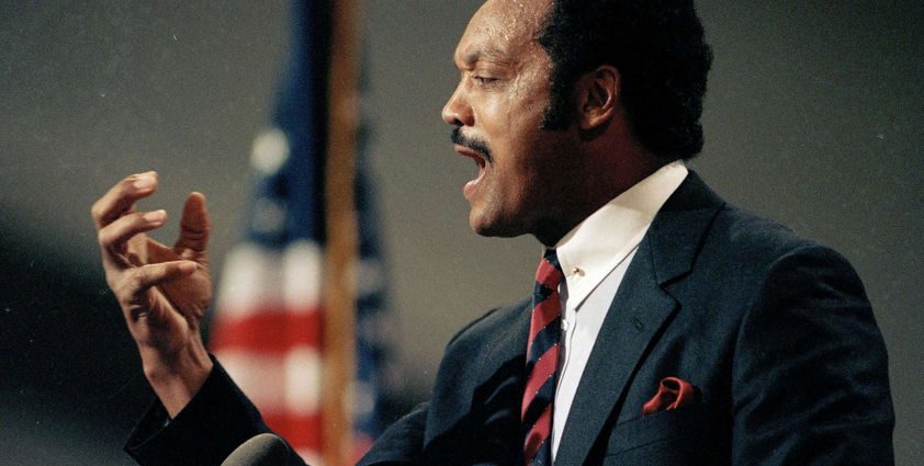 the-nation-pays-tribute-to-jesse-jackson