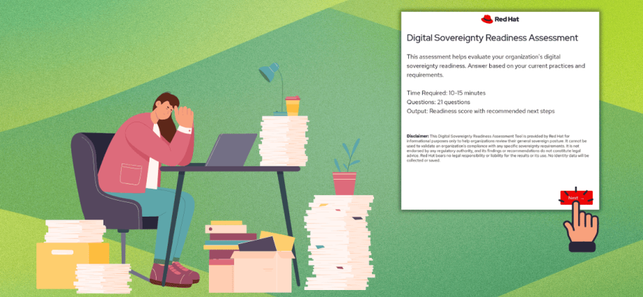 think-you're-digitally-sovereign?-red-hat-built-a-tool-to-find-out