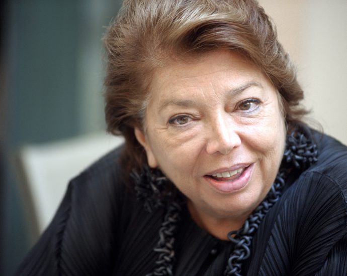 leila-shahid,-palestinian-diplomat,-dies-in-france-aged-76