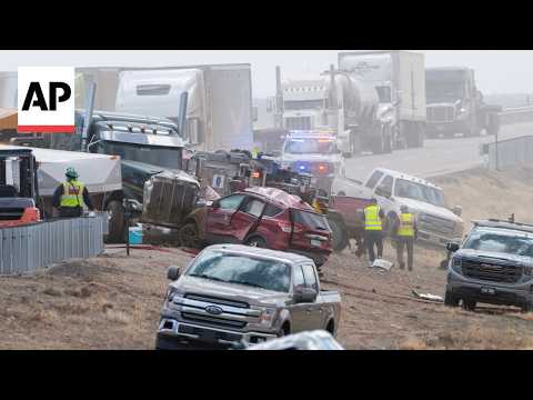 scene-in-colorado-after-4-dead-in-crashes-involving-over-30-vehicles