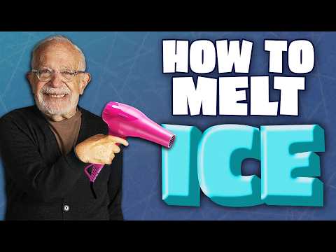 the-corporations-quietly-backing-ice