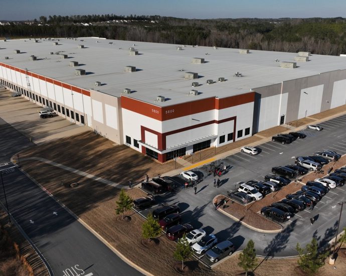 fulton-county:-fbi-warrant-relied-on-debunked-2020-election-claims