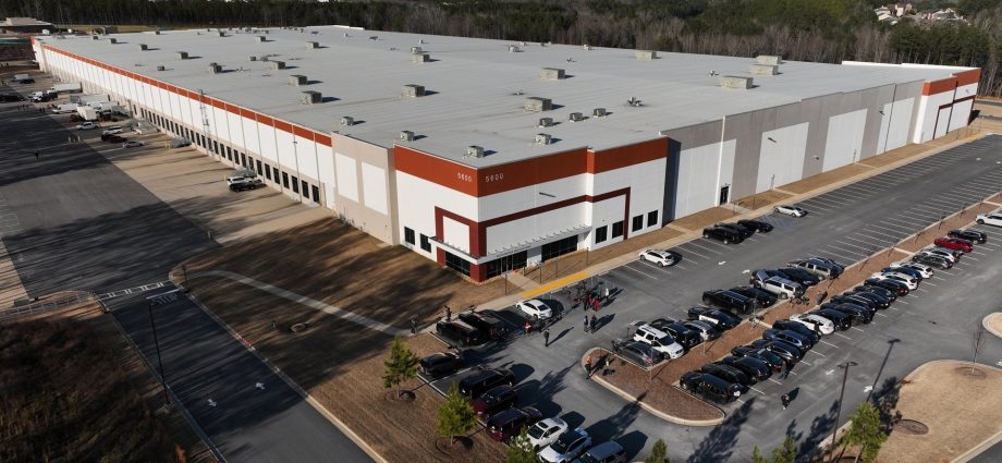 fulton-county:-fbi-warrant-relied-on-debunked-2020-election-claims