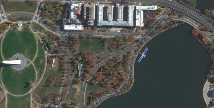 vantor-archive-imagery-added-to-satellite-data-explorer