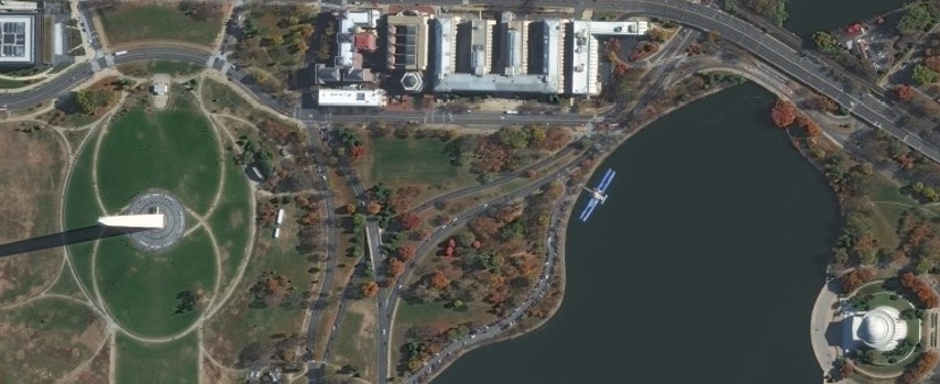 vantor-archive-imagery-added-to-satellite-data-explorer