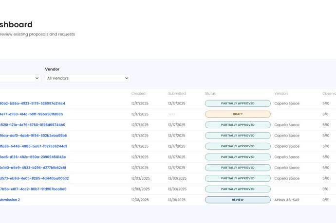 csda-releases-new-data-acquisition-request-system