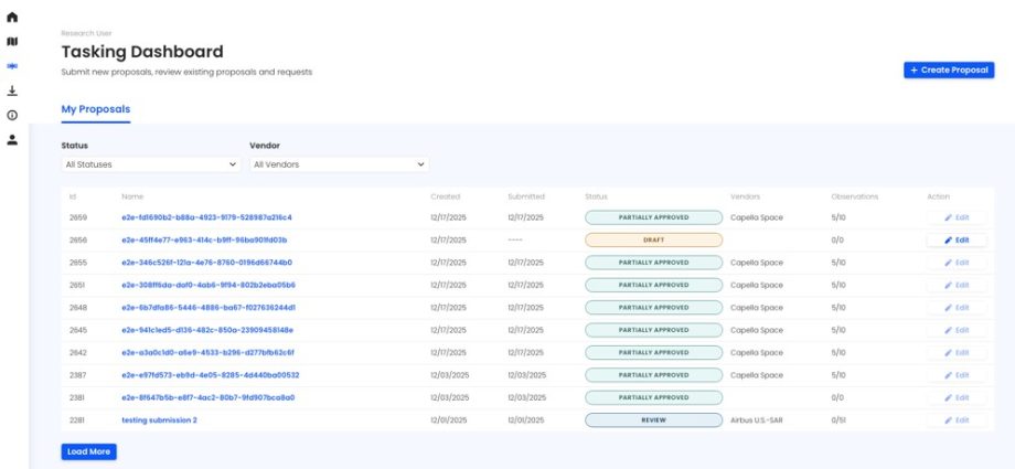 csda-releases-new-data-acquisition-request-system