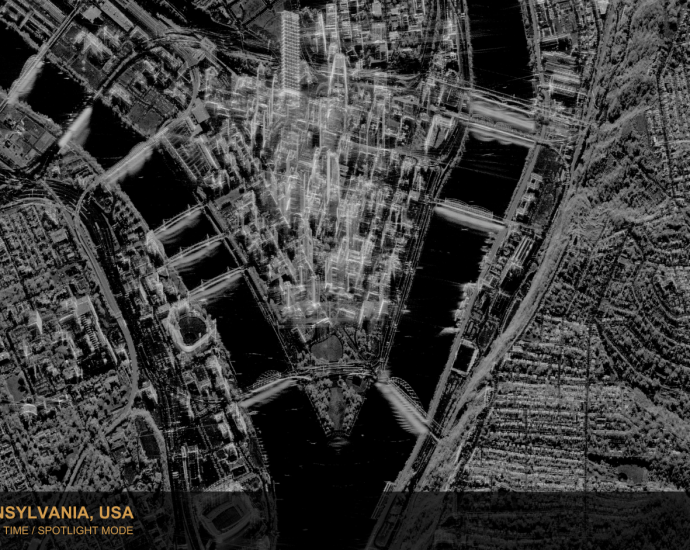 csda-program-announces-eight-new-data-agreements