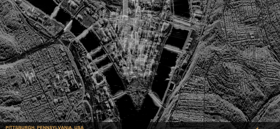 csda-program-announces-eight-new-data-agreements