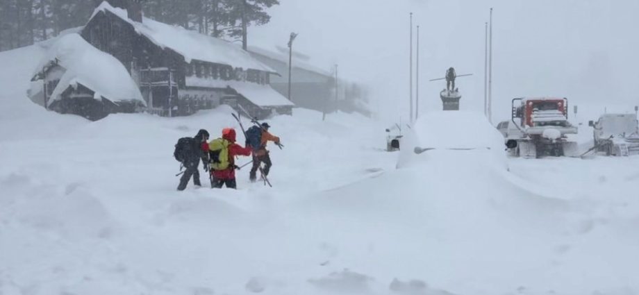 law-enforcement-says-eight-killed-by-avalanche-in-california-mountains