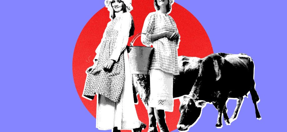 burnt-hair-and-soft-power:-a-night-out-with-evie-magazine